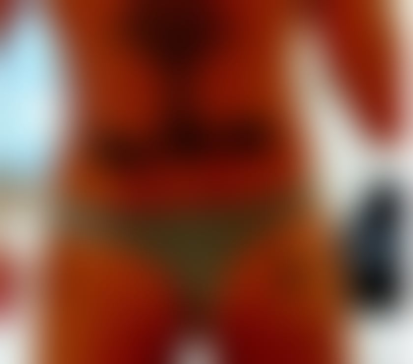 Escorts County Durham Stockton-on-Tees - Photos for Relax massage and much more