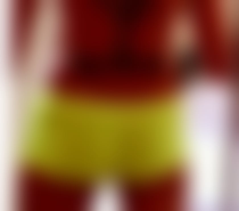 Escorts Stockton-on-Tees Town Centre Stockton-on-Tees - Photos for Friendly Relax massage and much more