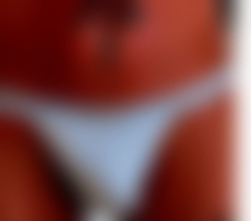 Escorts County Durham Stockton-on-Tees - Photos for Relax massage and much more