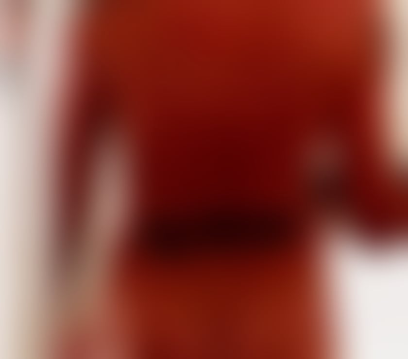 Escorts County Durham Stockton-on-Tees - Photos for Friendly Relax massage and much more