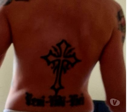 Escorts Stockton-on-Tees Town Centre Stockton-on-Tees - Photos for Friendly Relax massage and much more