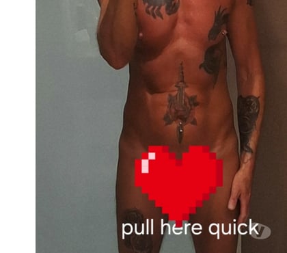 Escorts Stockton-on-Tees Town Centre Stockton-on-Tees - Photos for Friendly Relax massage and much more