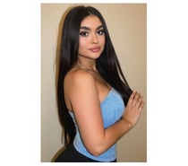 💯✅❤️BEST PARTY GIRL💯✅ REAL PICT