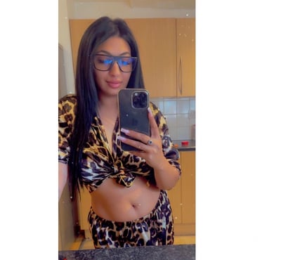  Escorts & Erotic Massage Walthamstow East London - Photos for 🌹💕NO RUSH 💕 100% real Experience