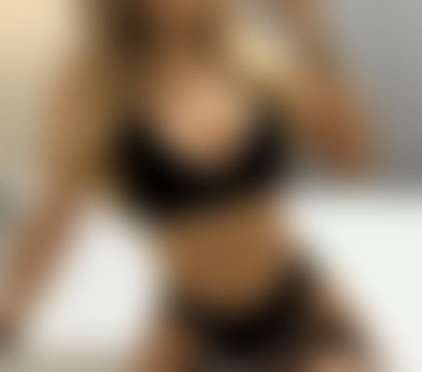 Naughty girl 🔥 Outcalls Party girl 💋🔥