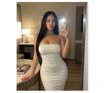 Hello I’m new in your town💞💞