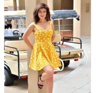 NEW INDIAN GIRL AVAILABLE IN TOWN