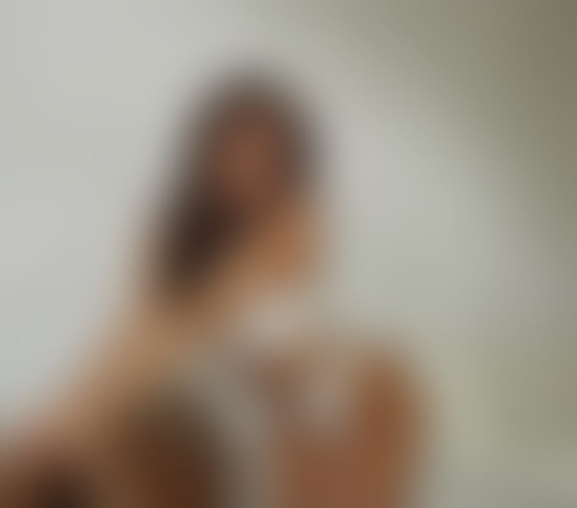 Trans Escorts Bristol Bristol City Centre - Bristol - Photos for TS Mizuki. PreOp. Bottom only. Japanese Fantasy