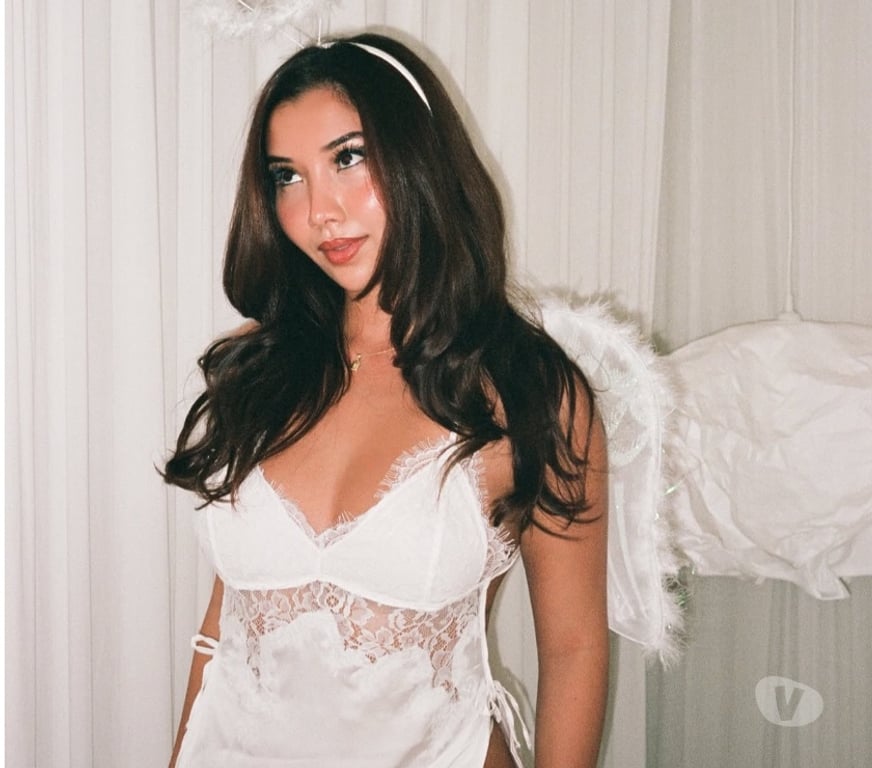 Trans Escorts Bristol Bristol City Centre - Bristol - Photos for TS Mizuki. PreOp. Bottom only. Japanese Fantasy