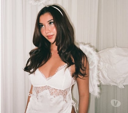 Transsexual Bristol City Centre Bristol - Photos for TS Mizuki. PreOp. Bottom only. Japanese Fantasy