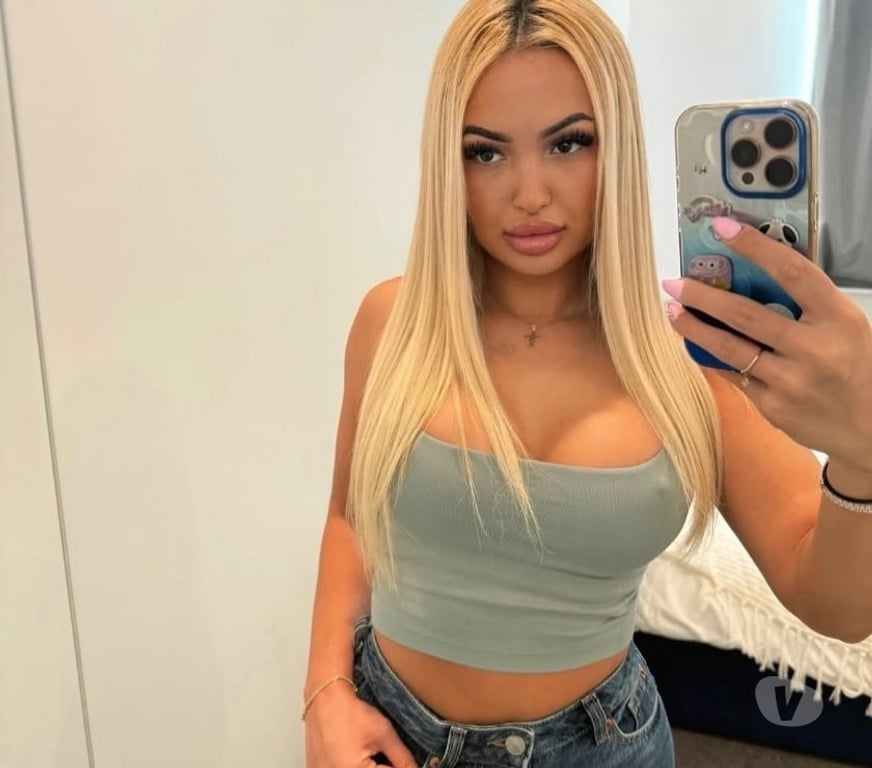 Escorts County Durham Durham - County Durham - Photos for KARINA PARTY 💋 JUST ARRIVED NEW NEW