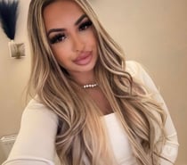 KARINA PARTY 💋 JUST ARRIVED NEW NEW