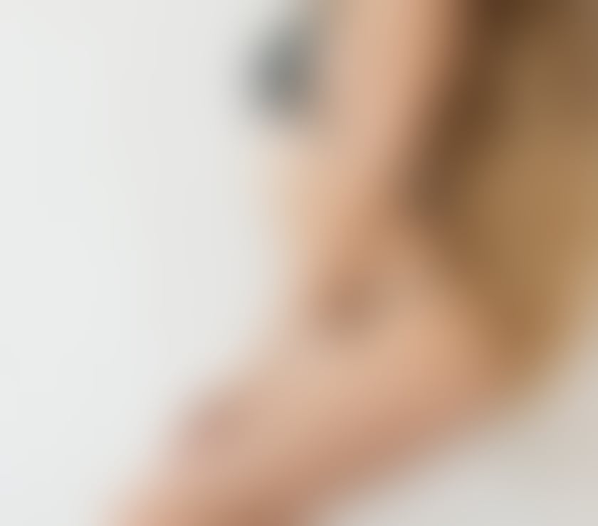 Escorts Warwickshire Stratford-on-Avon - Photos for Naughty girl 🔥 Outcalls Party girl 🔥💋