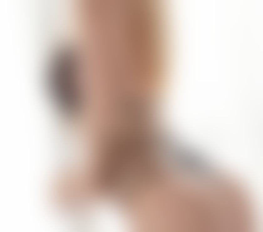 Escorts Warwickshire Stratford-on-Avon - Photos for Naughty girl 🔥 Outcalls Party girl 🔥💋