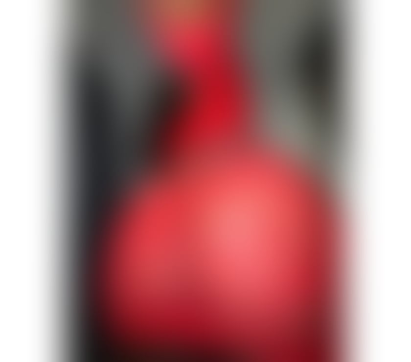 Escorts Kent Dartford - Photos for Ebony Jayda ❤️💦