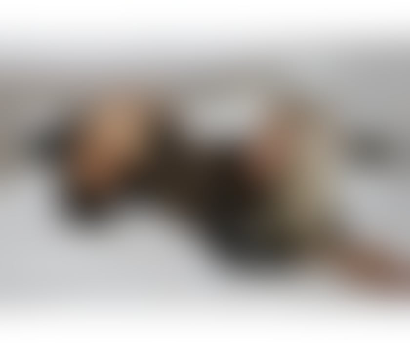 Escorts Oxfordshire Cherwell - Photos for Naughty girl 🔥 Outcalls Party girl 💋🔥