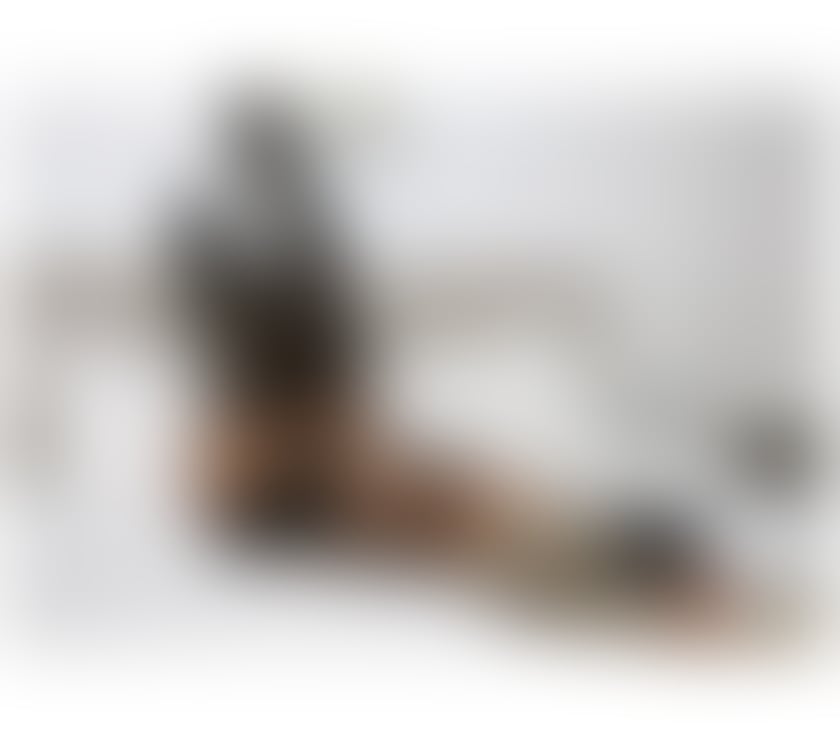 Escorts Oxfordshire Cherwell - Photos for Naughty girl 🔥 Outcalls Party girl 💋🔥