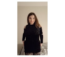 FULL❗️SERVICE🔝🔥NEW real LADY 💛BEST OWO🔝🔥