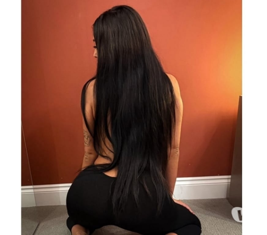 Escorts Essex Basildon - Photos for Hey!Ihot hot))REAL PICS100% & BEST SERVICE EVER