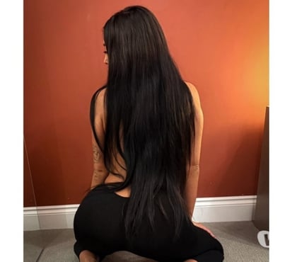 Escorts Laindon Basildon - Photos for Hey!Ihot hot))REAL PICS100% & BEST SERVICE EVER