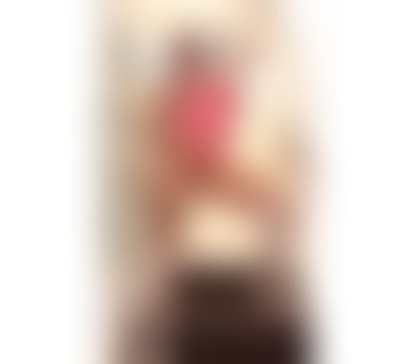 Escorts Kent Dartford - Photos for Roxy❤️NEW HERE💯REAL🔥HOT GIRL🔞Party girl👅