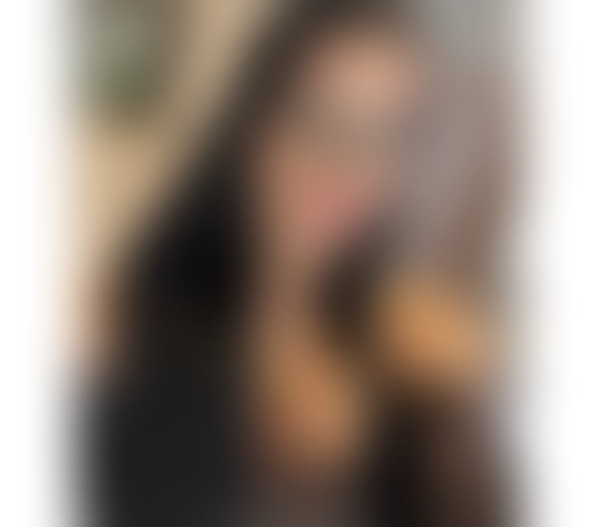 Escorts North London North Finchley - North London - Photos for Bruna Brazilian 🇧🇷🔥 No Rush 🤞🏼 Real Pic