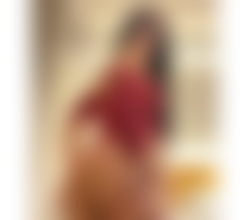 Escorts North London North Finchley - North London - Photos for Bruna Brazilian 🇧🇷🔥 No Rush 🤞🏼 Real Pic