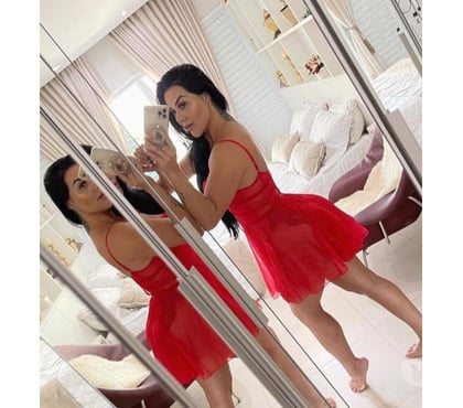 Escort North Finchley North London - Photos for Bruna Brazilian 🇧🇷🔥 No Rush 🤞🏼 Real Pic