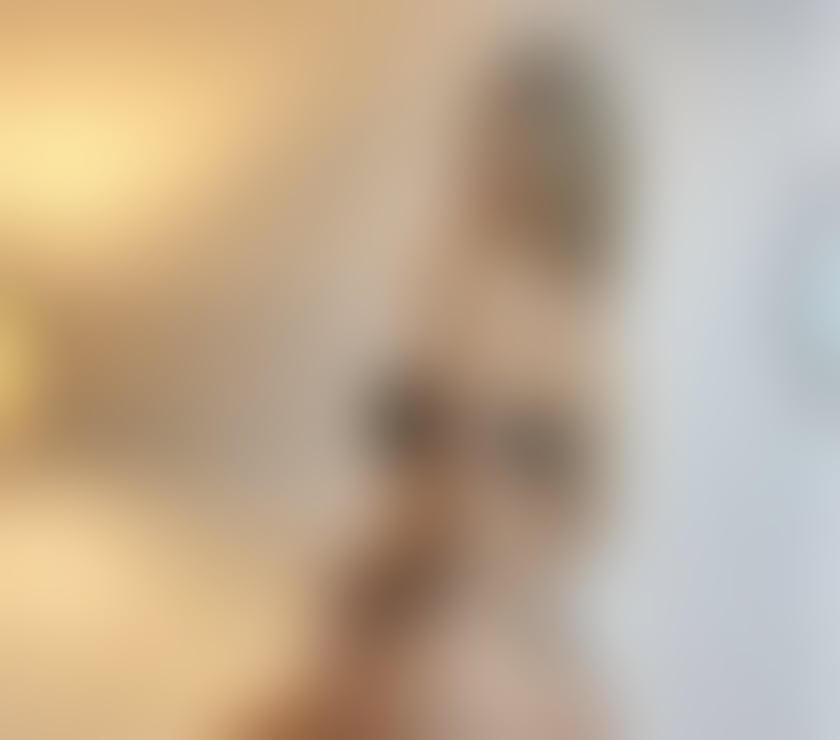 PARTY GIRL 💋💓 BEST IN TOWN 💓 OUTCALL