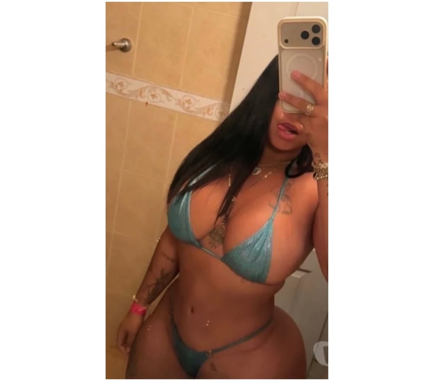 Escorts South East London Croydon - Photos for 🔥DARE TO PLAY WITH FIRE 🔞 PARTY GIRL 24hr🔥🎉