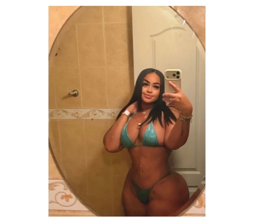 Escorts South East London Croydon - Photos for 🔥DARE TO PLAY WITH FIRE 🔞 PARTY GIRL 24hr🔥🎉