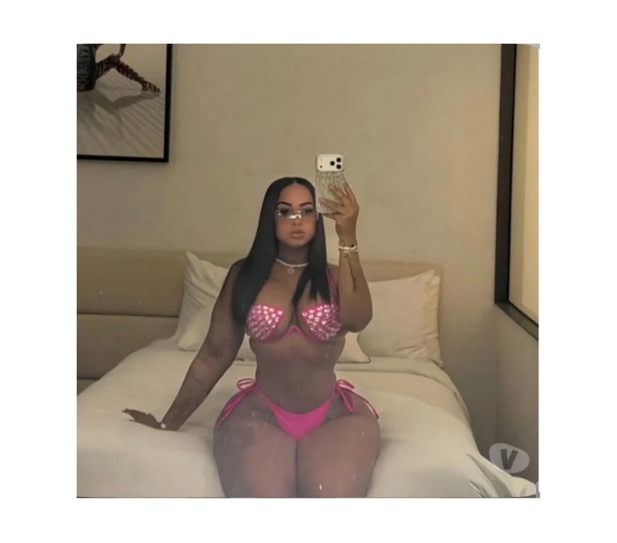 Escorts South East London Croydon - Photos for 🔥DARE TO PLAY WITH FIRE 🔞 PARTY GIRL 24hr🔥🎉