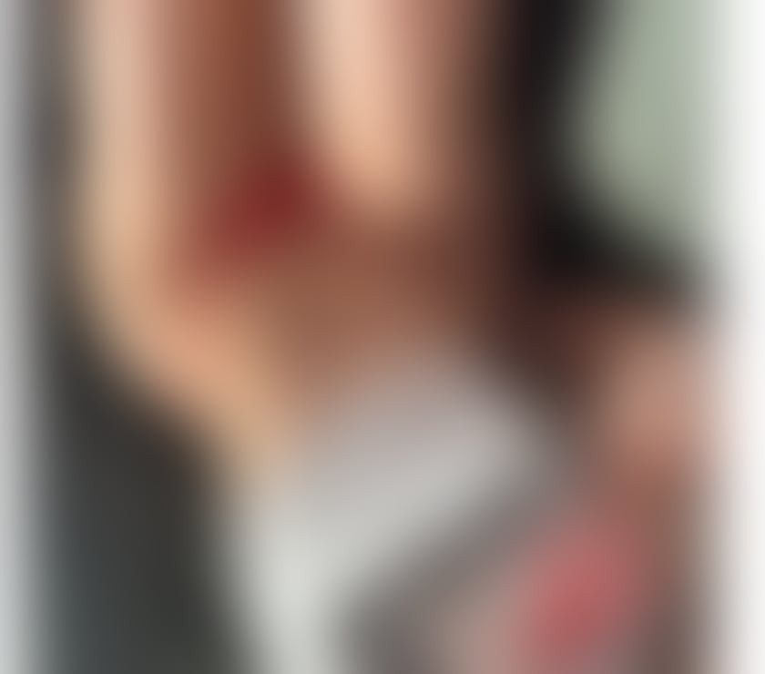 Escorts Gloucestershire Gloucester - Photos for Naughty girl 🔥 Outcalls Party girl 💋🔥