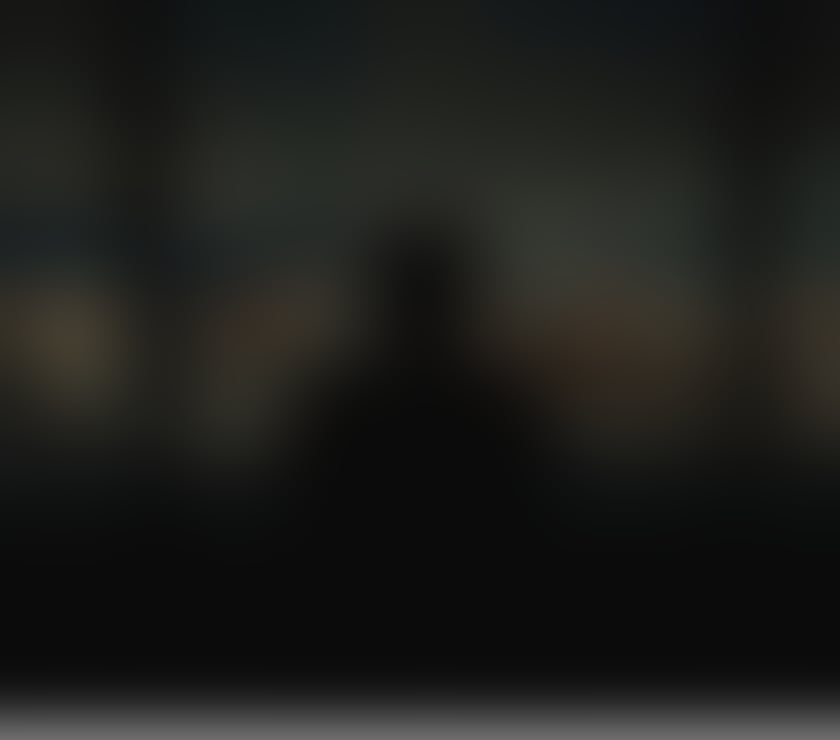 Private Companion Uk