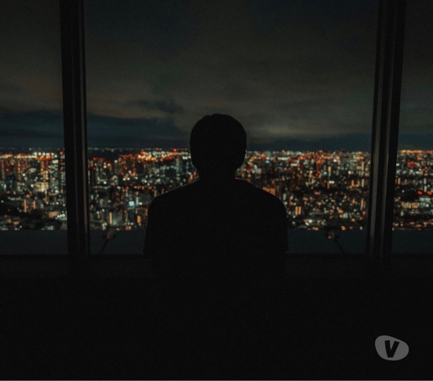 Escorts West Midlands Birmingham - Photos for Private Companion Uk