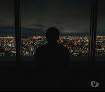 Private Companion Uk