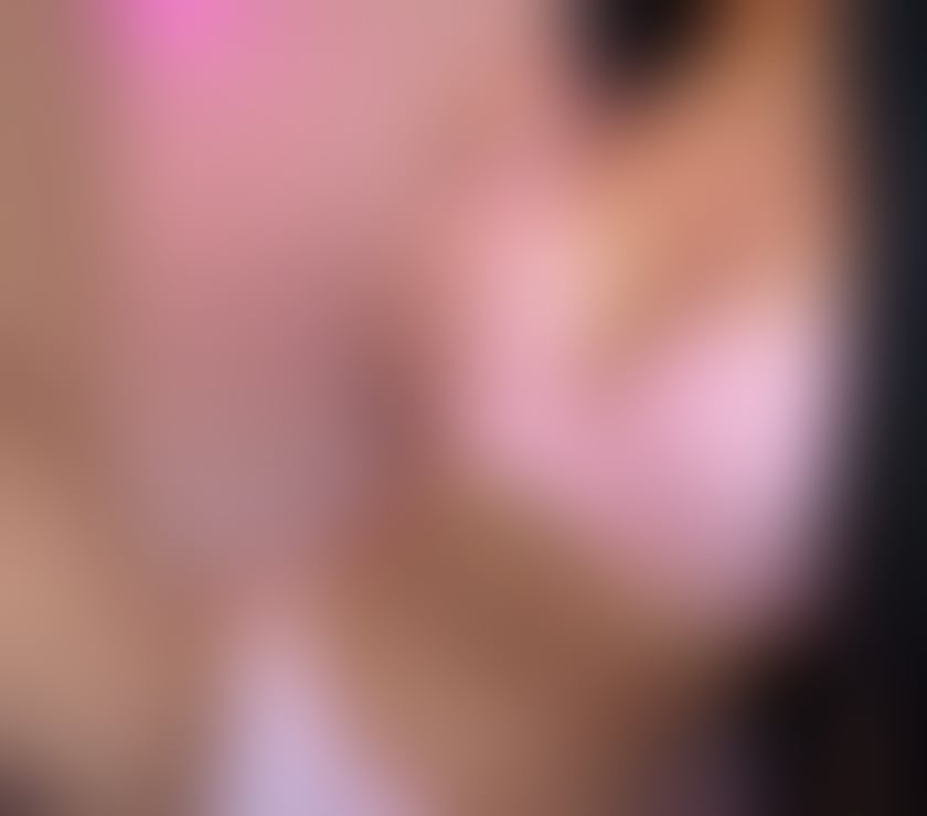  Escorts & Erotic Massage Worcester City Centre Worcester - Photos for Naughty girls🔥 💋 Outcalls Party girls🔥