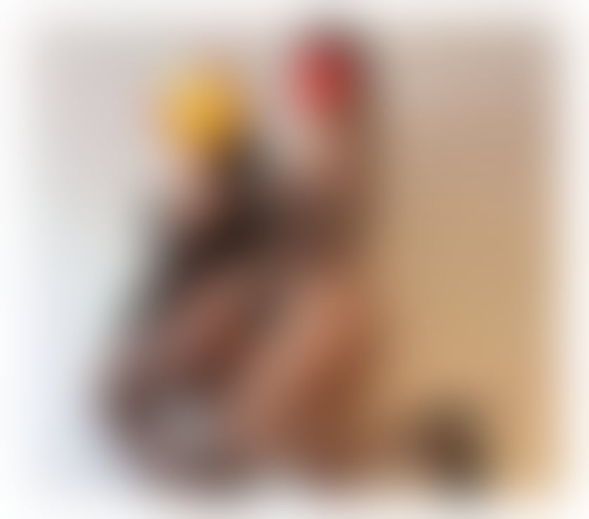 Naughty girls🔥 💋 Outcalls Party girls🔥