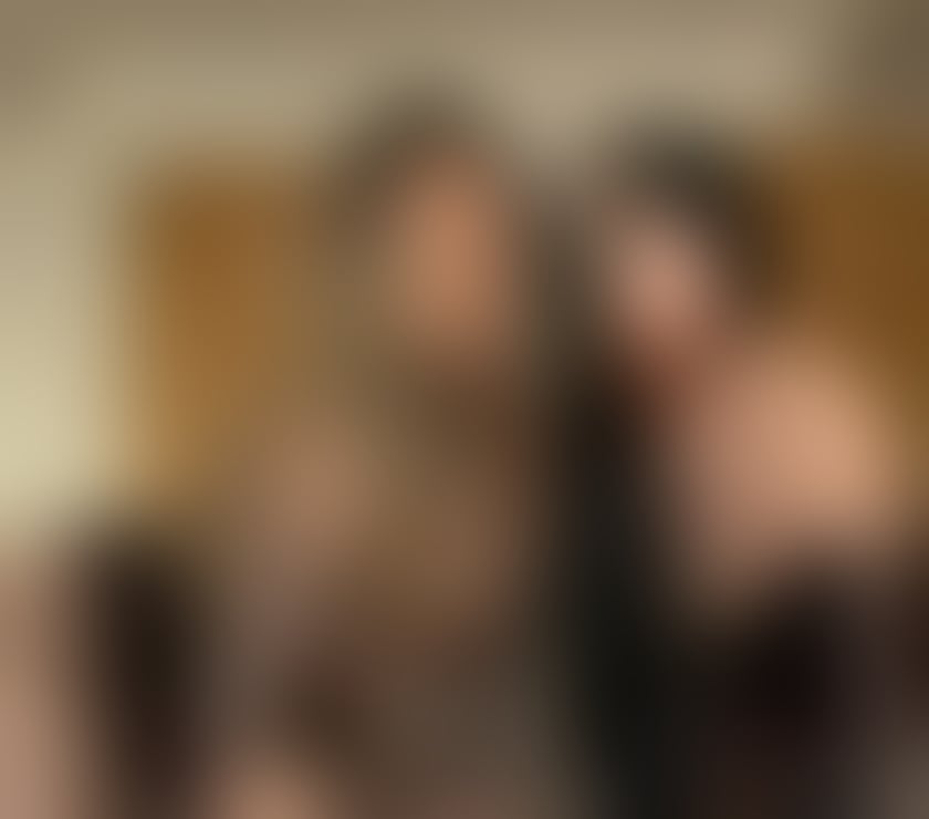 Escorts Worcestershire Worcester - Photos for Naughty girls🔥 💋 Outcalls Party girls🔥