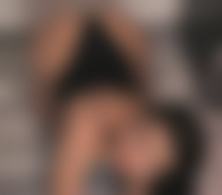  Escorts & Erotic Massage Harrogate North Yorkshire - Photos for 💋NEW 💋 Sexy Girl 💋 24 hrs Party