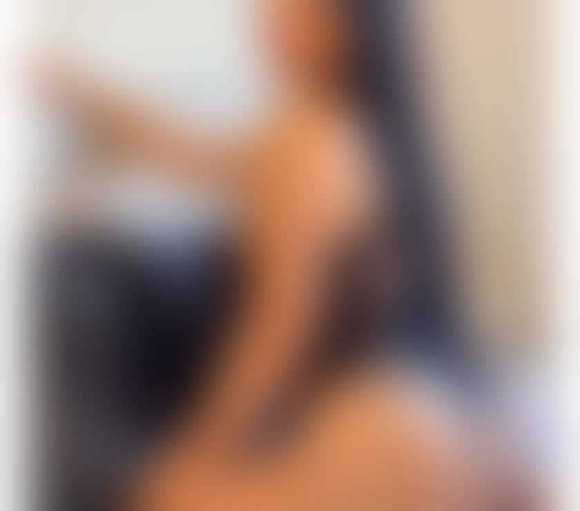 Escorts North Yorkshire Harrogate - North Yorkshire - Photos for 💋NEW 💋 Sexy Girl 💋 24 hrs Party