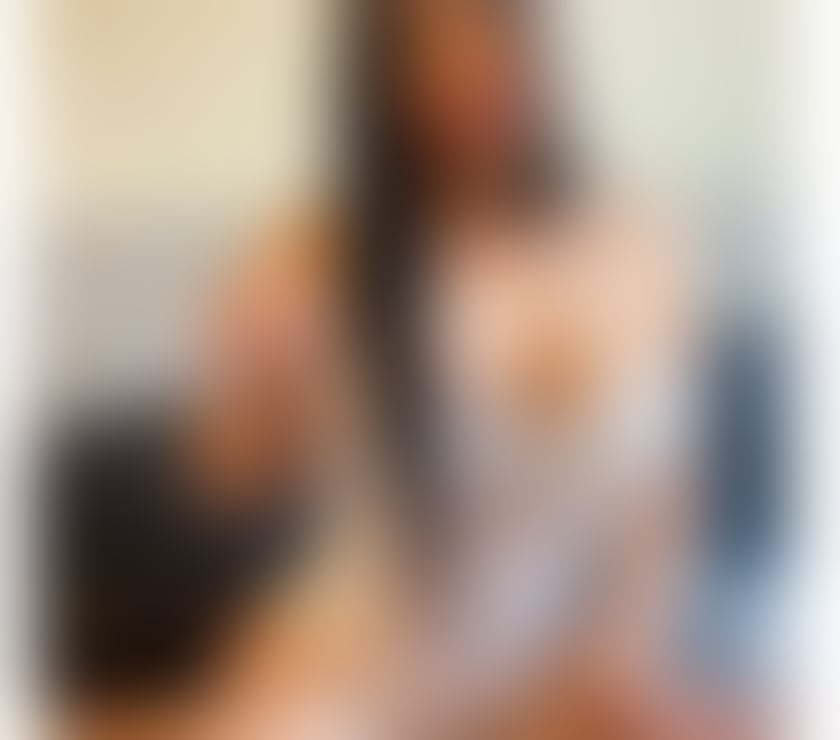 Escorts North Yorkshire Harrogate - North Yorkshire - Photos for 💋NEW 💋 Sexy Girl 💋 24 hrs Party