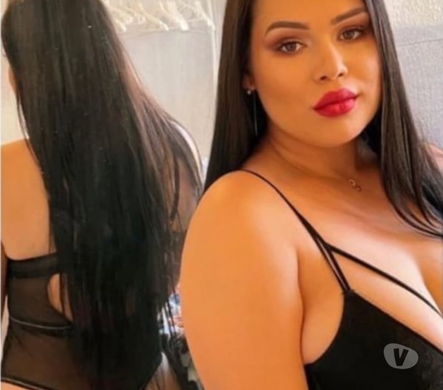 Escorts North Yorkshire Harrogate - North Yorkshire - Photos for 💋NEW 💋 Sexy Girl 💋 24 hrs Party