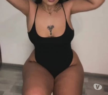  Escorts & Erotic Massage Farmborough Bath and North East Somerset - Photos for 💋NEW 💋 Sexy Girl 💋 24 hrs Party outcall & incall