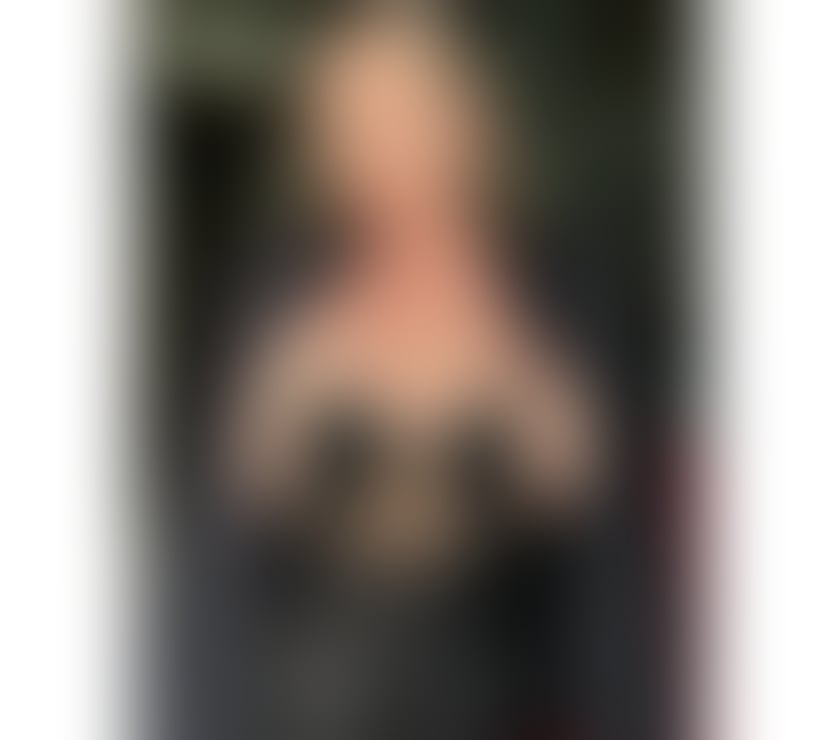 Escorts County Durham Darlington - Photos for AMY VERY HOT🍑REAL100%PARTY🥂BEST SERVICE👅