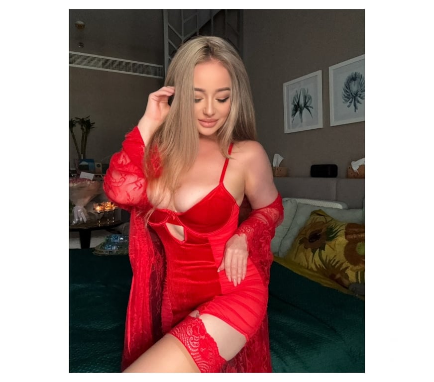 Escorts County Durham Darlington - Photos for AMY VERY HOT🍑REAL100%PARTY🥂BEST SERVICE👅