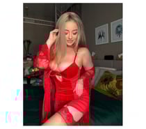 AMY VERY HOT🍑REAL100%PARTY🥂BEST SERVICE👅