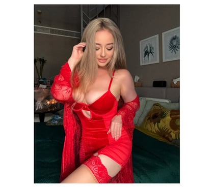 Escorts Darlington Town Centre Darlington - Photos for AMY VERY HOT🍑REAL100%PARTY🥂BEST SERVICE👅