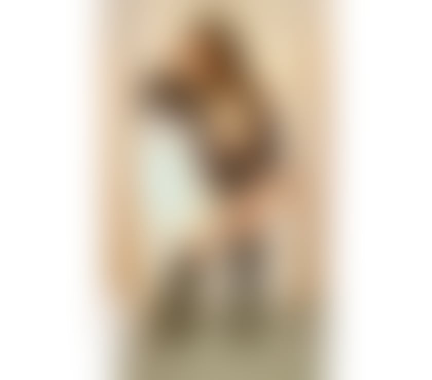 Escorts Kent Dartford - Photos for Roxy 🔞big boom Party✅amazing service❤️hot❌relax