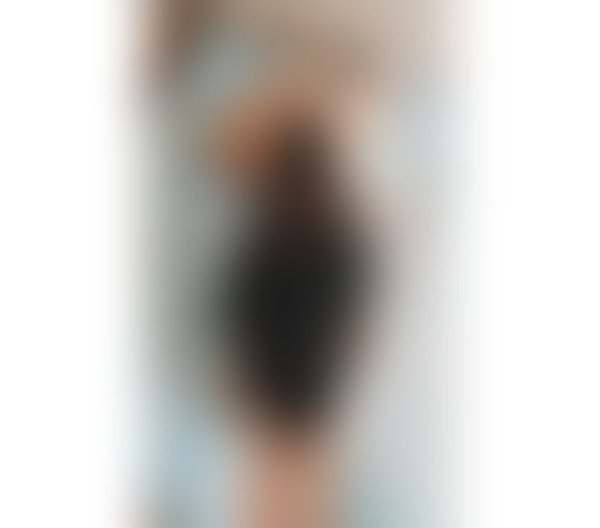 Escorts Kent Dartford - Photos for Roxy 🔞big boom Party✅amazing service❤️hot❌relax